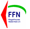 ffn