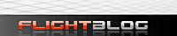 logo flightblog