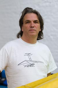 tshirt2012_1